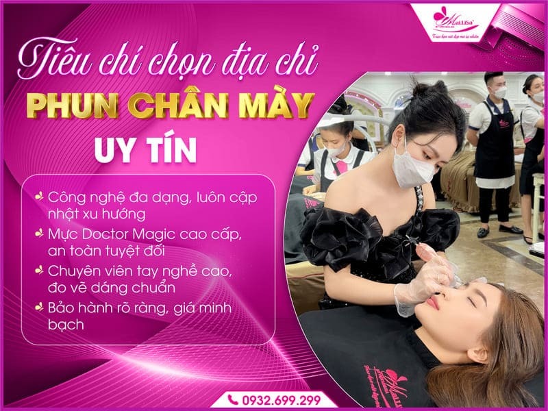phun-chan-may-tu-nhien