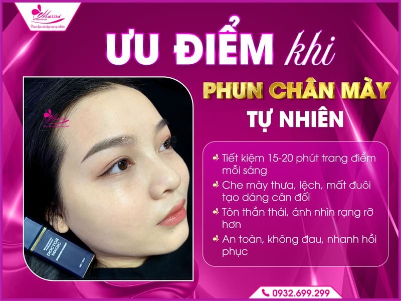 phun-chan-may-tu-nhien