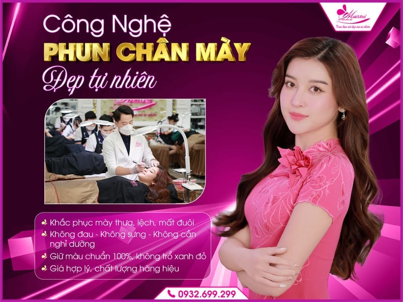 phun-chan-may-tu-nhien