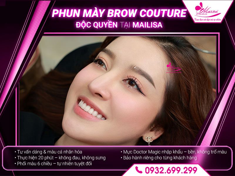 phun-may-brow-couture-doc-quyen-tai-mailisa