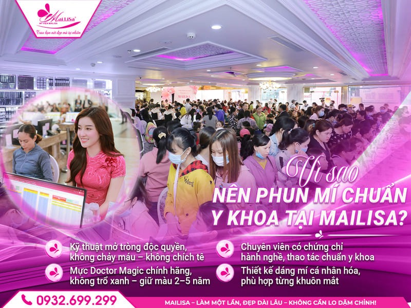 phun-mi-bao-lau-thi-dep-tu-nhien