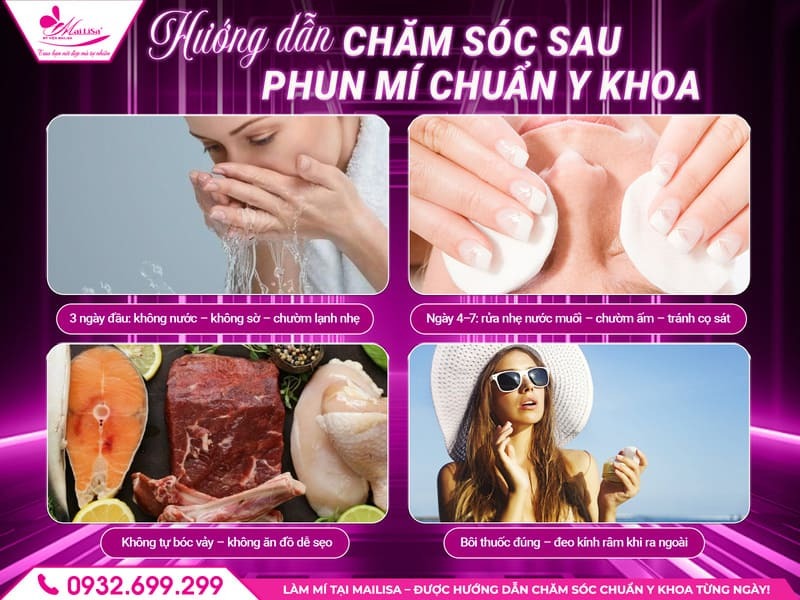 phun-mi-bao-lau-thi-dep-tu-nhien