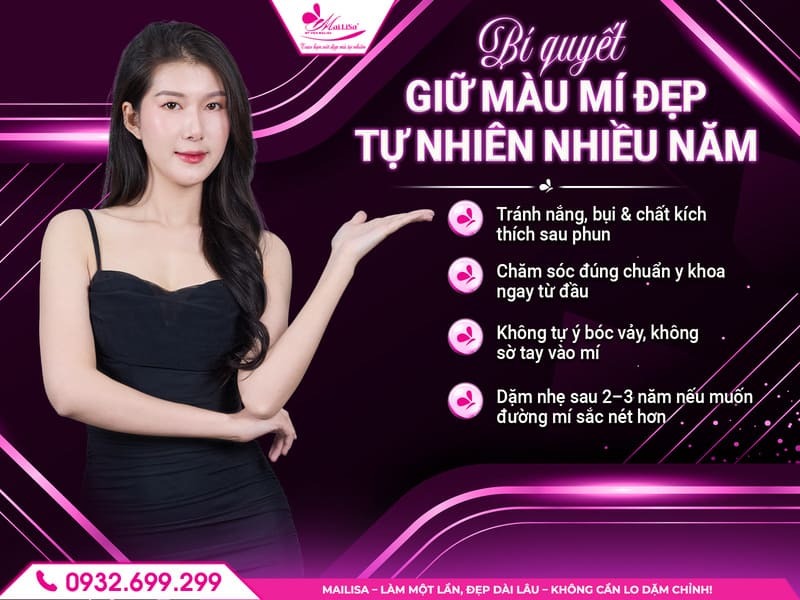 phun-mi-bao-lau-thi-dep-tu-nhien