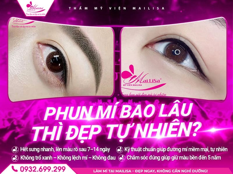 phun-mi-bao-lau-thi-dep-tu-nhien