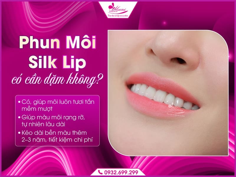 phun-moi-silk-lip-co-can-dam-khong