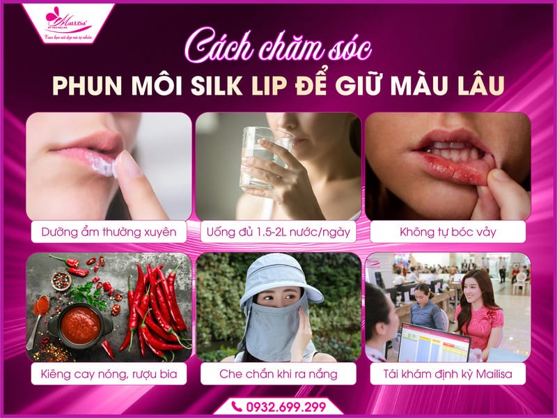phun-moi-silk-lip-co-can-dam-khong