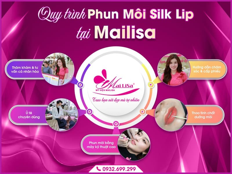 phun-moi-silk-lip-co-can-dam-khong