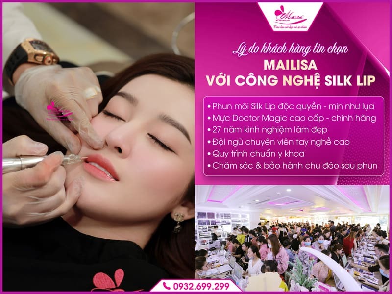 phun-moi-silk-lip-co-can-dam-khong