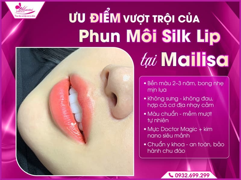 phun-moi-silk-lip-co-can-dam-khong