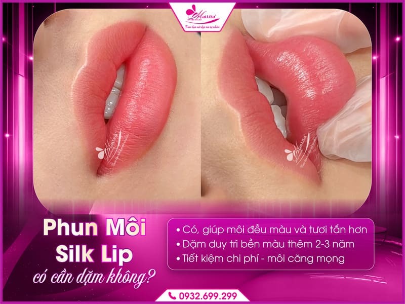 phun-moi-silk-lip-co-can-dam-khong