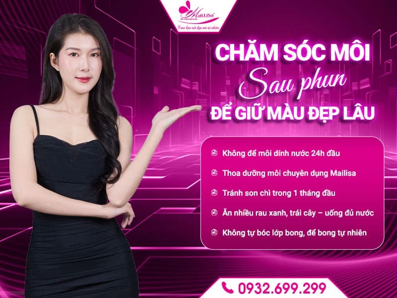 phun-moi-silk-lip-co-de-lai-seo-khong