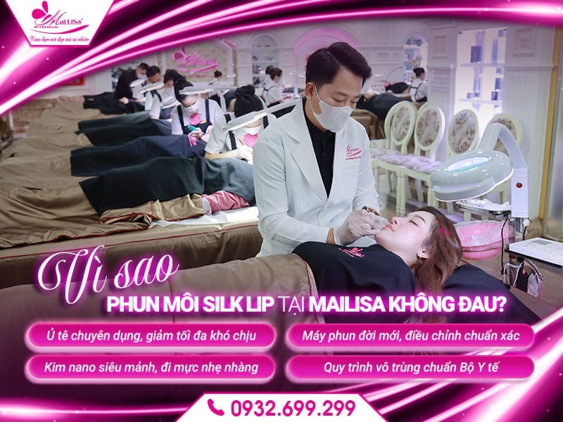 phun-moi-silk-lip-co-de-lai-seo-khong