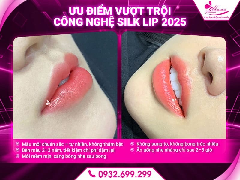 phun-moi-silk-lip-co-de-lai-seo-khong