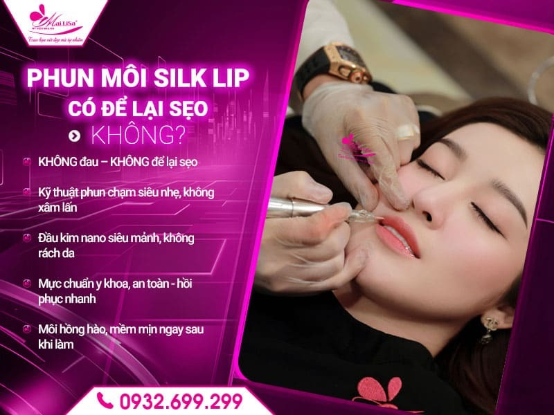 phun-moi-silk-lip-co-de-lai-seo-khong