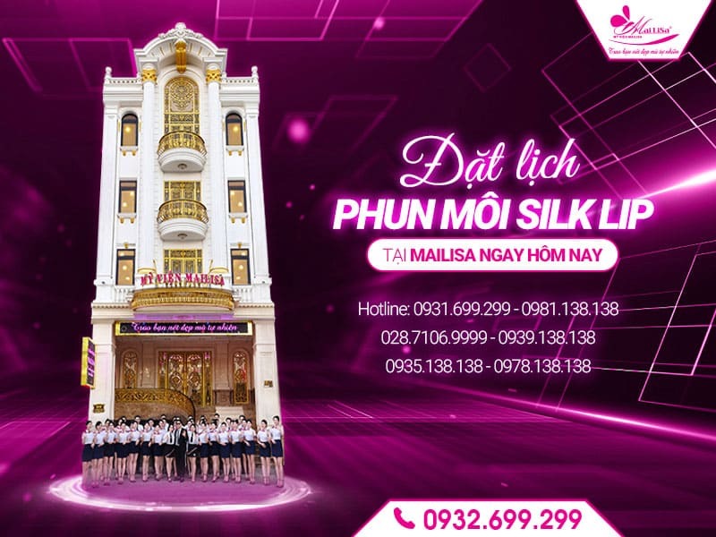 phun-moi-silk-lip-co-de-lai-seo-khong