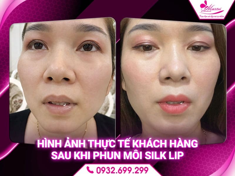 phun-moi-silk-lip-co-de-lai-seo-khong