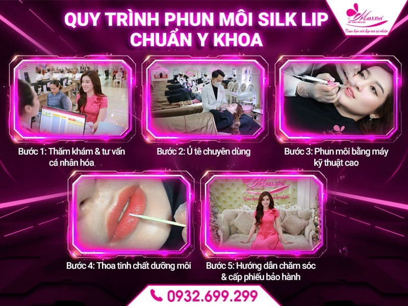 phun-moi-silk-lip-co-de-lai-seo-khong