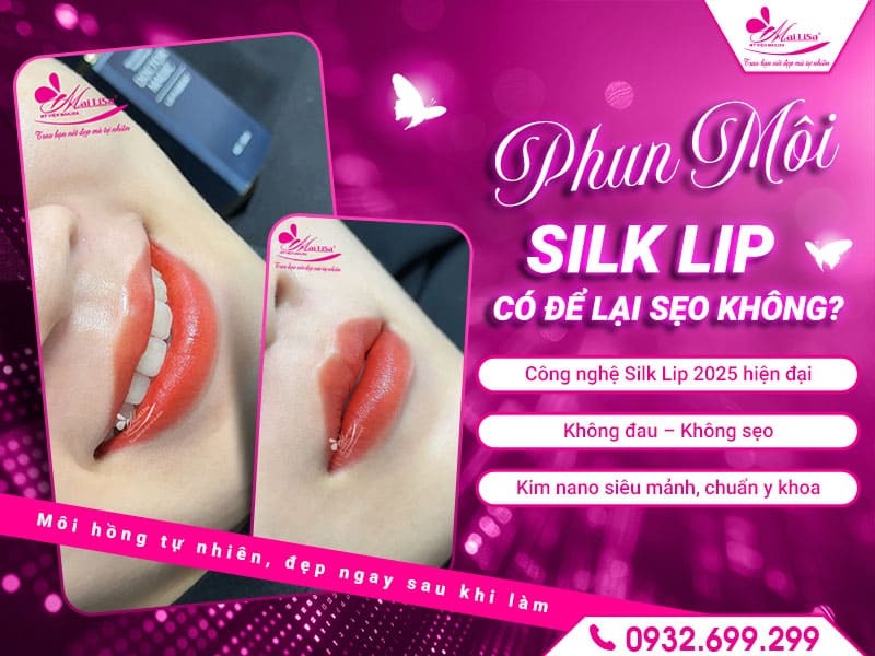 phun-moi-silk-lip-co-de-lai-seo-khong