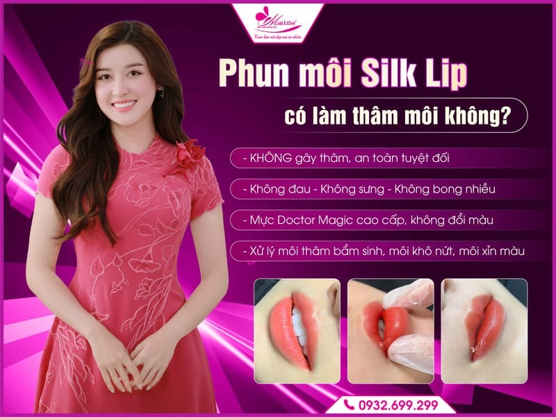 phun-moi-silk-lip-co-lam-tham-moi-khong