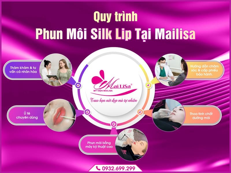phun-moi-silk-lip-co-lam-tham-moi-khong