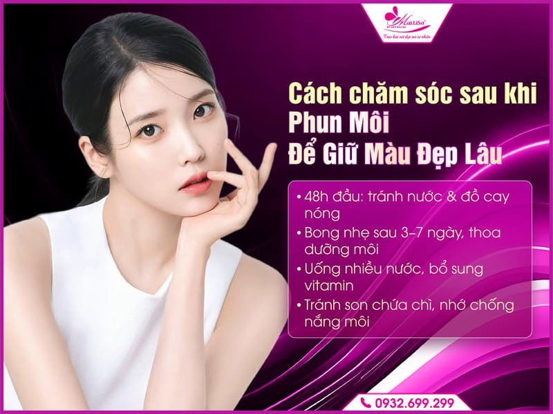 phun-moi-silk-lip-co-lam-tham-moi-khong