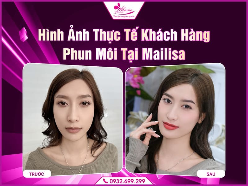 phun-moi-silk-lip-co-lam-tham-moi-khong