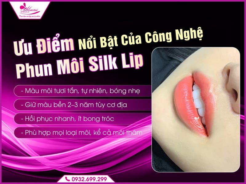 phun-moi-silk-lip-co-lam-tham-moi-khong