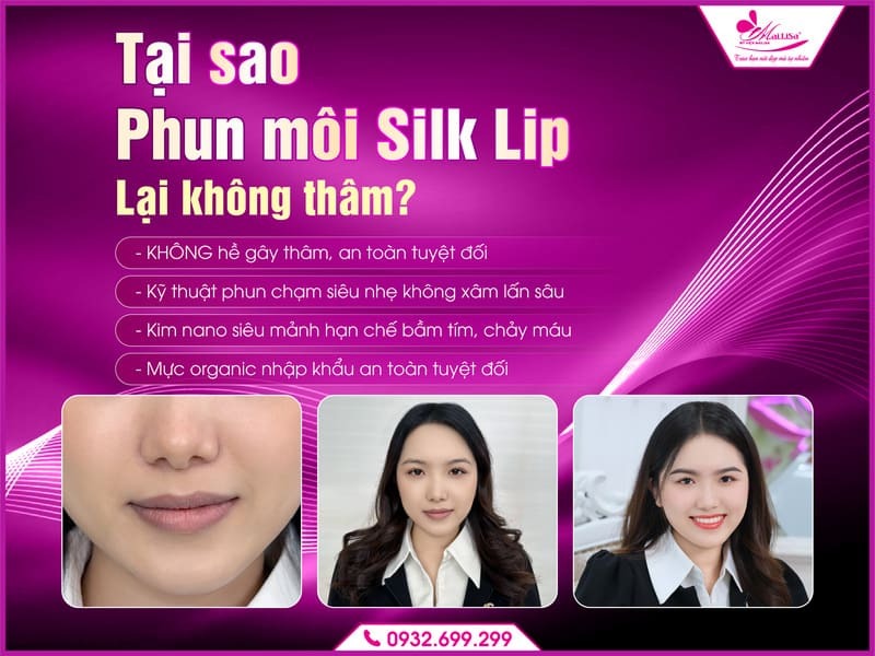 phun-moi-silk-lip-co-lam-tham-moi-khong