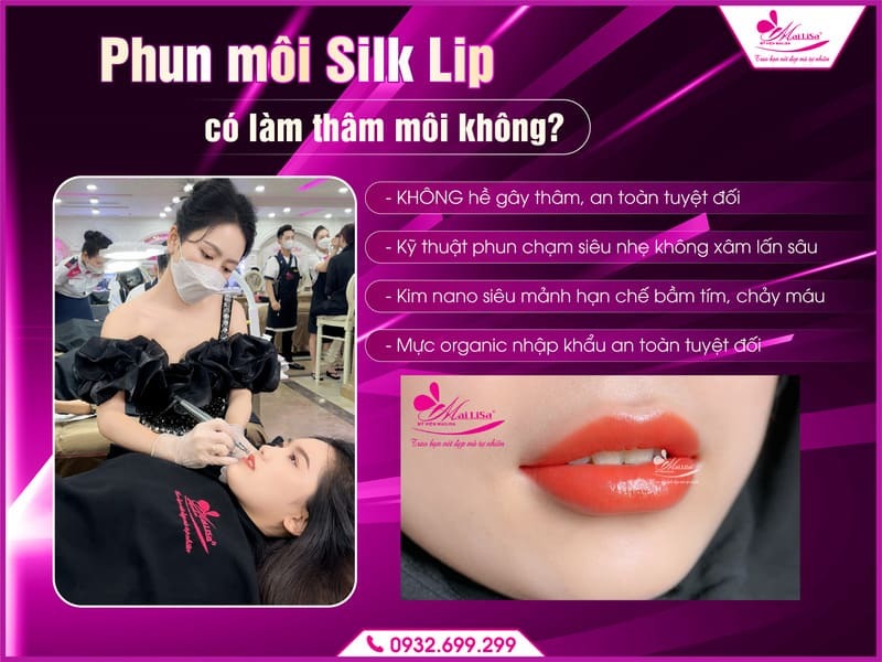 phun-moi-silk-lip-co-lam-tham-moi-khong