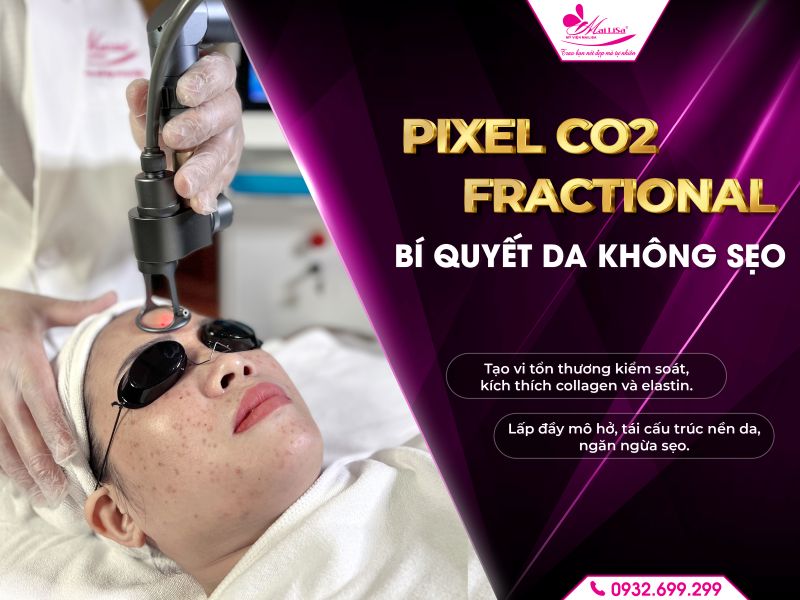 pixel-co2-fractional-bi-quyet-da-khong-seo