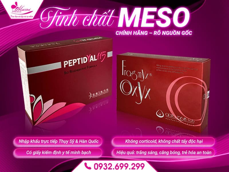 quy-trinh-cay-meso-tai-mailisa