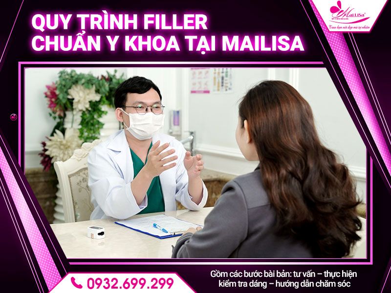 quy-trinh-filler-chuan-y-khoa-tai-mailisa