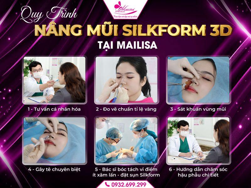 quy-trinh-nang-mui-silkform-3d-tai-mailisa