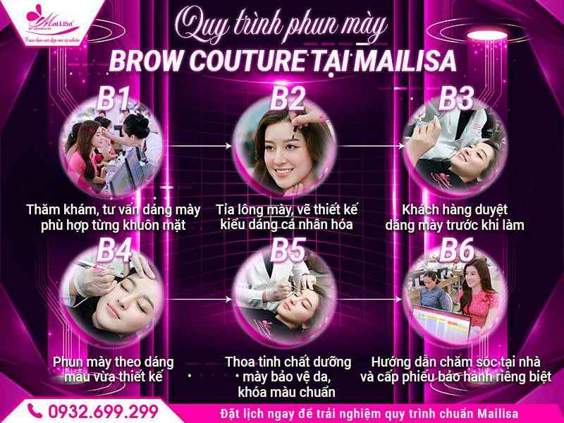 quy-trinh-phun-may-brow-couture-tai-mailisa