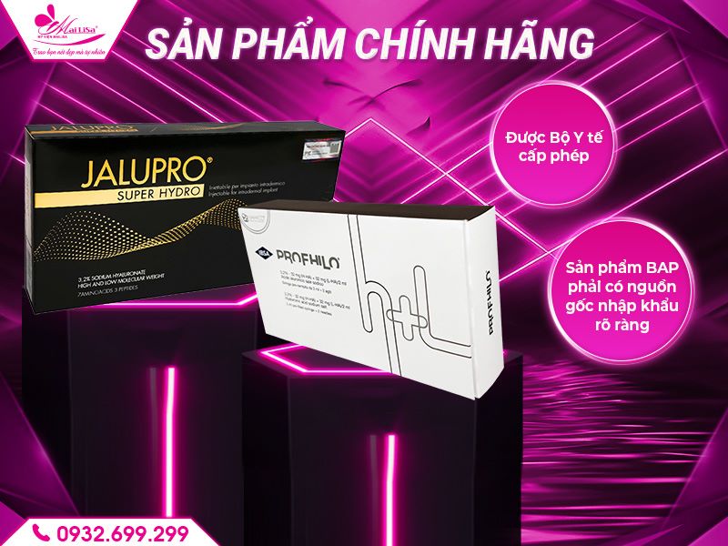 san-pham-mailisa