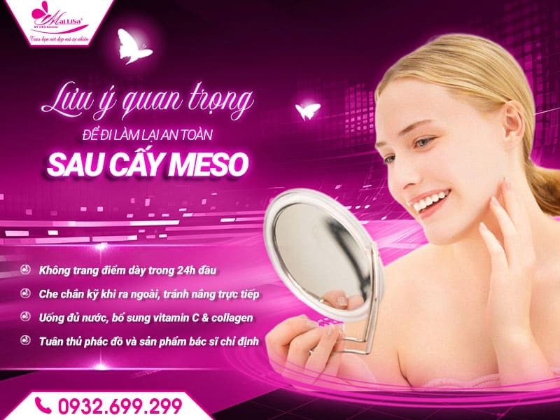 sau-cay-meso-bao-lau-di-lam-lai-duoc