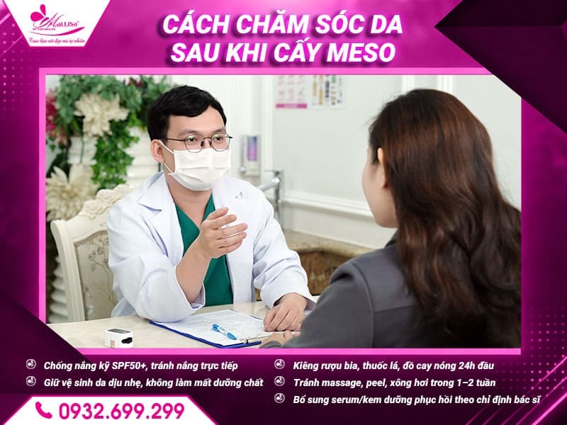 sau-cay-meso-bao-lau-di-lam-lai-duoc