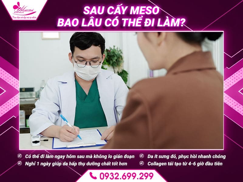 sau-cay-meso-bao-lau-di-lam-lai-duoc
