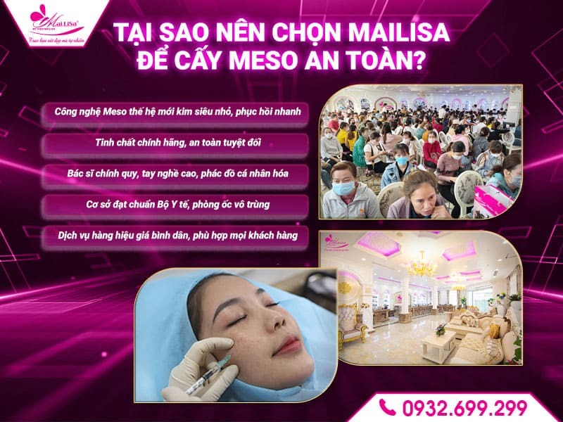 sau-cay-meso-bao-lau-di-lam-lai-duoc
