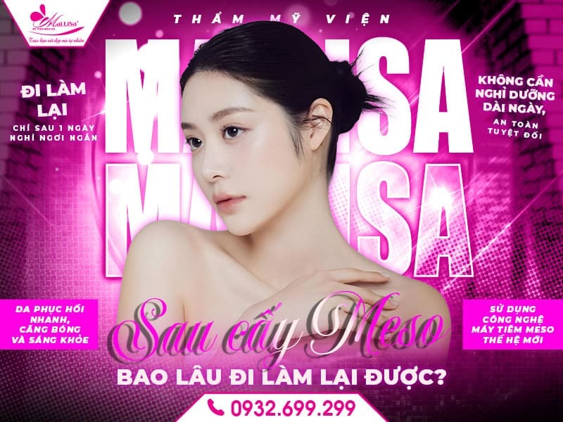 sau-cay-meso-bao-lau-di-lam-lai-duoc