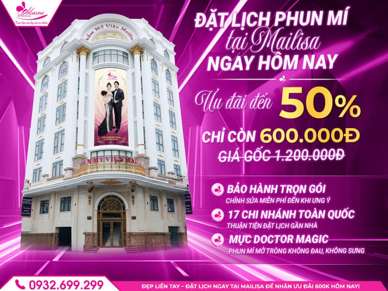 sau-khi-phun-mi-bao-lau-thi-bong