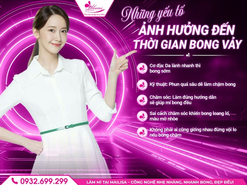 sau-khi-phun-mi-bao-lau-thi-bong