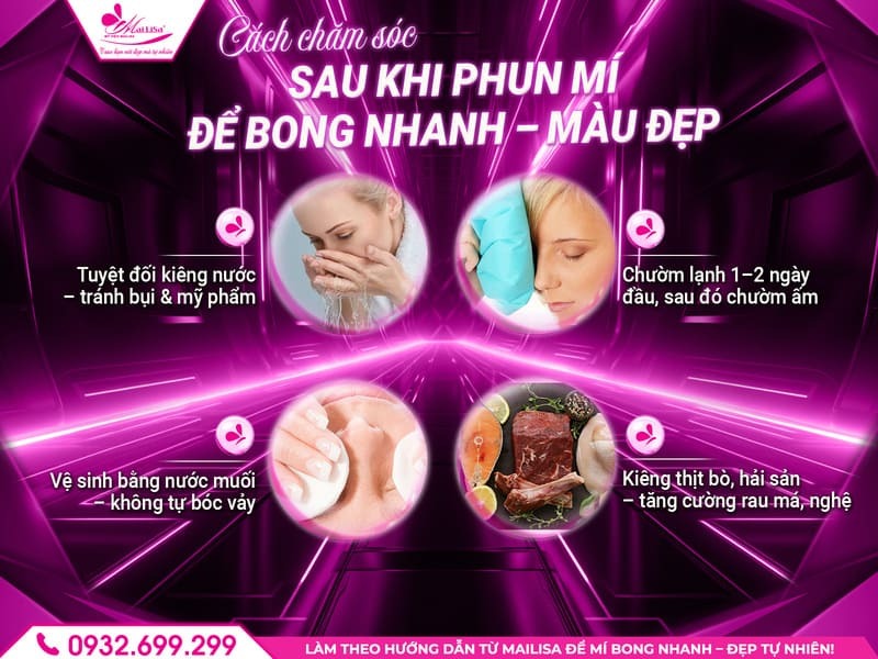 sau-khi-phun-mi-bao-lau-thi-bong