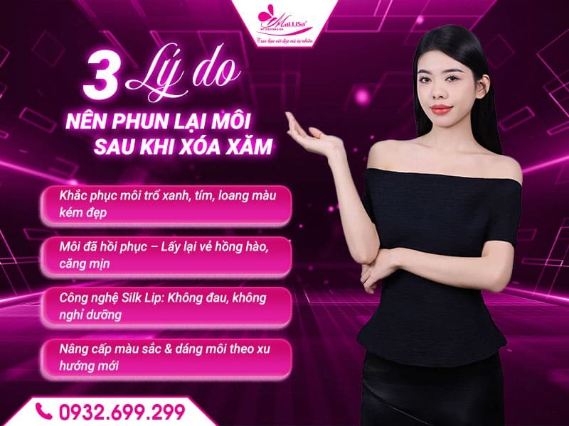sau-khi-xoa-phun-moi-co-can-phun-lai-khong