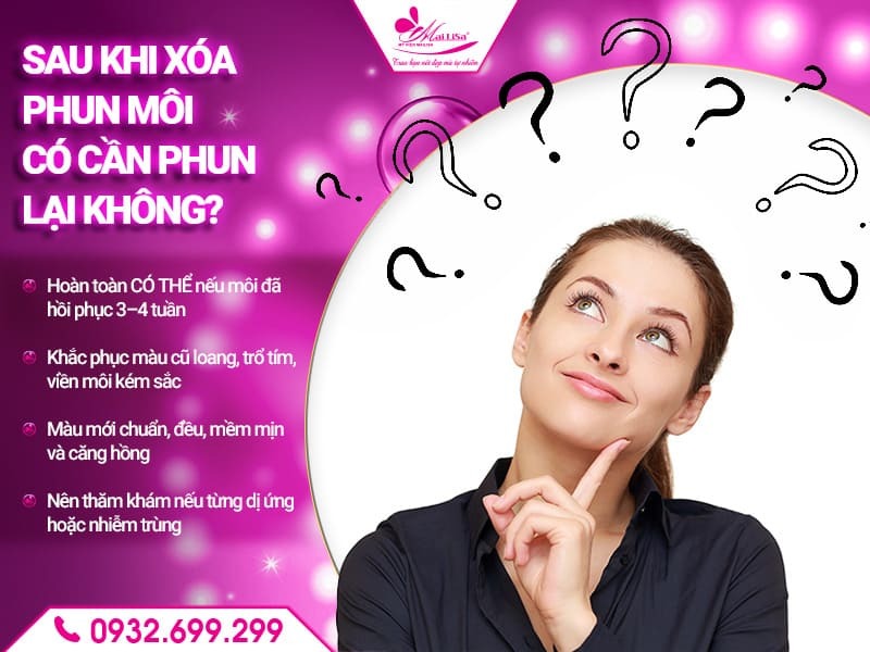 sau-khi-xoa-phun-moi-co-can-phun-lai-khong