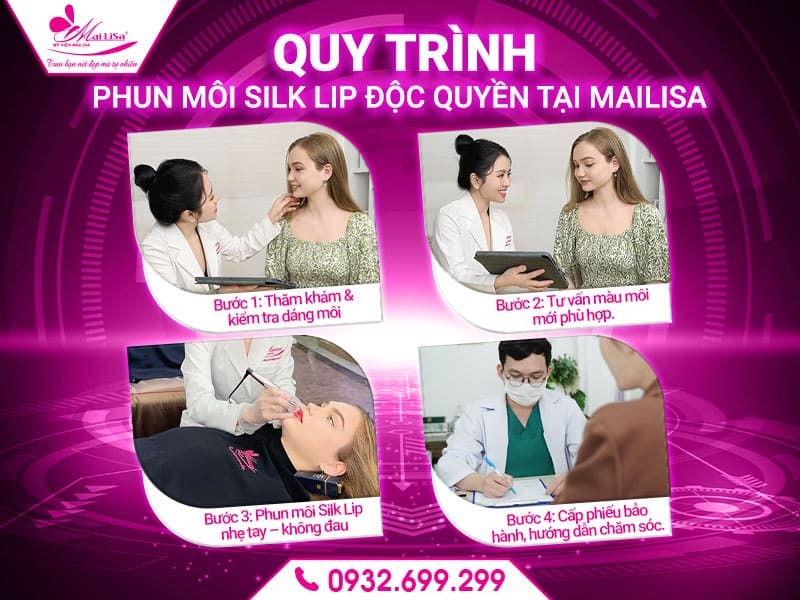 sau-khi-xoa-phun-moi-co-can-phun-lai-khong