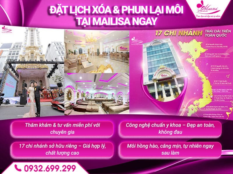 sau-khi-xoa-phun-moi-co-can-phun-lai-khong