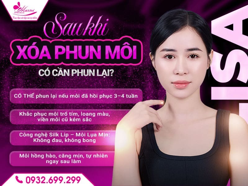 sau-khi-xoa-phun-moi-co-can-phun-lai-khong