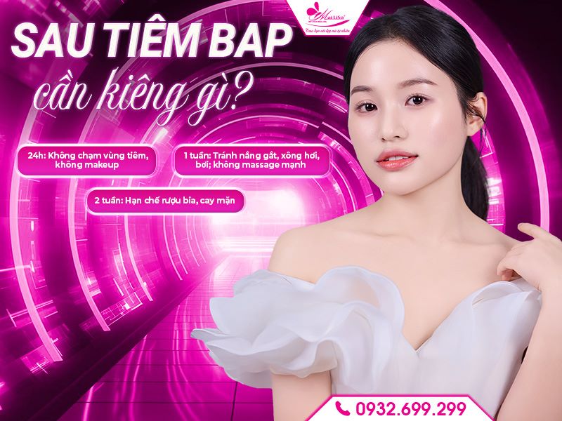 sau-tiem-bap-can-kieng-gi