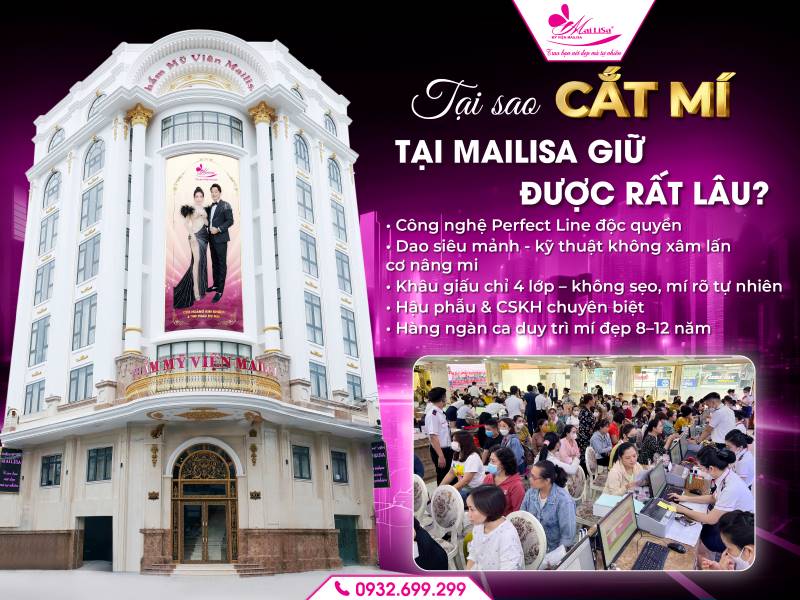 tai-sao-cat-mi-tai-mailisa-giu-duoc-rat-lau